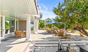 35 Cape Fear Trl, Bald Head Island, NC 28461