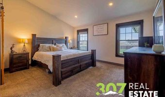 28 Gerber Ln, Cody, WY 82414