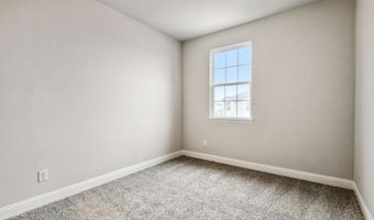 901 Portina Dr, Anna, TX 75409