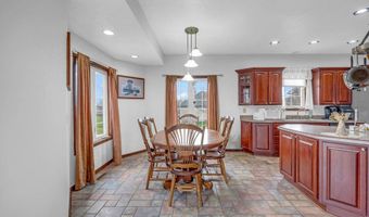 6991 NE 27th Ave, Altoona, IA 50009