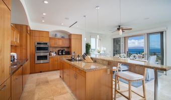 3800 WAILEA ALANUI Blvd PH-407, Kihei, HI 96753