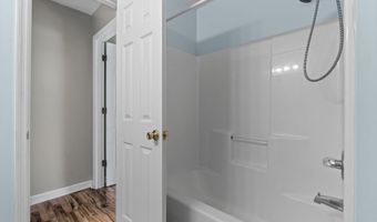 500 Cedar Grove Cir, Beaufort, SC 29902