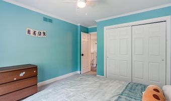 115 BRIDLE Ln, Ambler, PA 19002