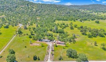 180 Stallion Way, Angels Camp, CA 95222