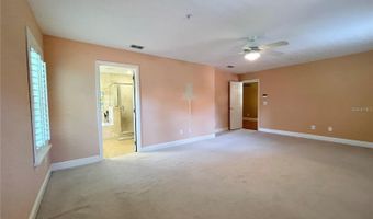 2275 WEKIVA VILLAGE Ln, Apopka, FL 32703