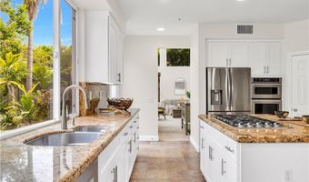 814 El Berro, San Clemente, CA 92672