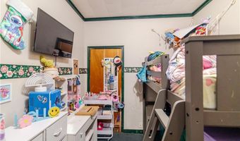 1125 Atchison St, Atchison, KS 66002