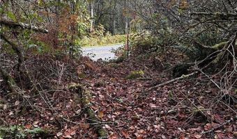 1 W Lake Samish Dr, Bellingham, WA 98229