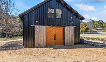 356 W Oak Grove Rd NW, Adairsville, GA 30103