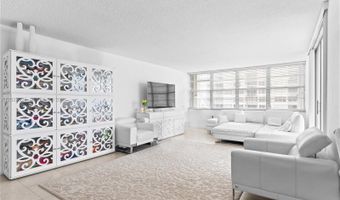 18051 Biscayne Blvd 1105, Aventura, FL 33160