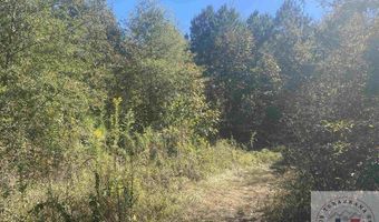 0 CR 3301, De Kalb, TX 75559