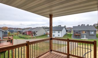 1372 Pebble Beach Dr Lot 163, Altoona, WI 54720