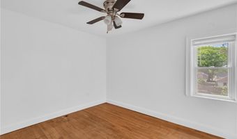 14 Barnsdale Rd, East Providence, RI 02914