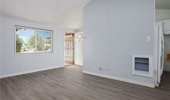 21108 79th St, California City, CA 93505
