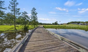 26 Whitebark Ln, Bluffton, SC 29909