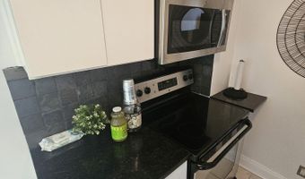 101 S Raleigh, Atlantic City, NJ 08401