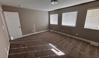 4393 Tanner Peak Trl, Brighton, CO 80601