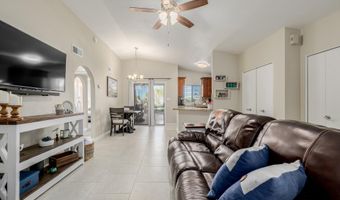 1800 W ELLIOT Rd 237, Chandler, AZ 85224