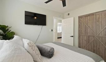 6127 Winchester St, San Diego, CA 92139