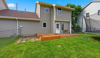 7 B Statesboro Dr, Belle Fourche, SD 57717