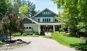 2100 Timber Point Dr SE, Ada, MI 49301