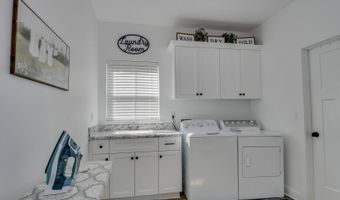 885 HORSE CREEK Rd, Beech Island, SC 29842