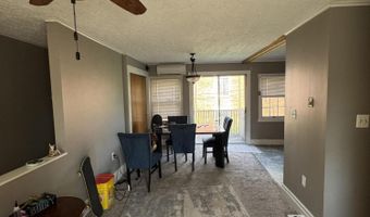 416 Main St, Alexandria, PA 16611