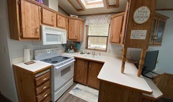 702 S. Meridian Rd 0648, Apache Junction, AZ 85120