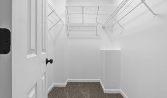 117 KENSINGTON Ln, Alabaster, AL 35007