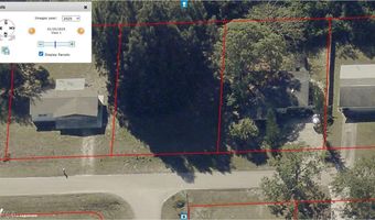 2208 Wyandotte Ave, Alva, FL 33920