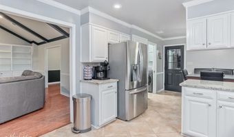 102 Pinehurst Pl, Benton, LA 71006