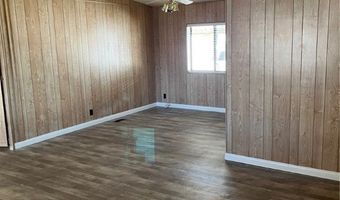 500 Lake Havasu Ln, Boulder City, NV 89005