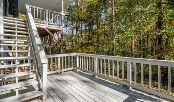 19 Muirfield Dr, Arden, NC 28704