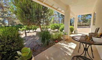 49990 Mojave Ct, Aguanga, CA 92536