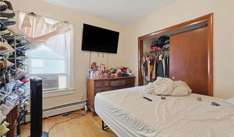 19 Elm St, Cumberland, RI 02864