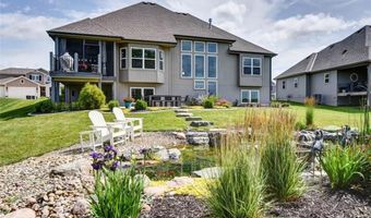 14423 N 145th St, Basehor, KS 66007