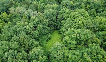 1073 Chapel Rd, Bennington, VT 05201