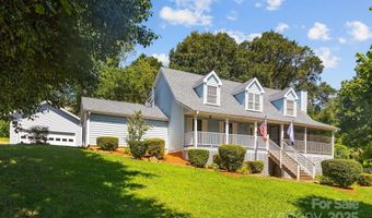 210 Meadow Run Ext, Asheville, NC 28806