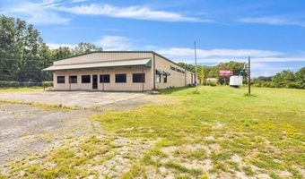 36587 US HWY 231, Ashville, AL 35953