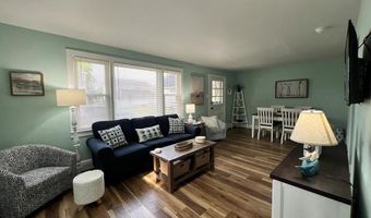 1650 Beach Ave, Atlantic City, NJ 08401