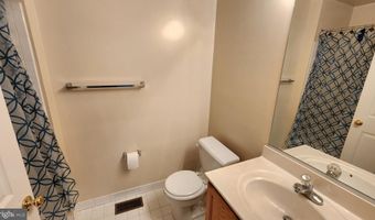 7702 HAYNES POINT Way 2007, Alexandria, VA 22315