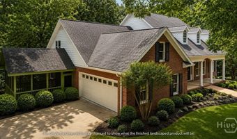 1350 Allgood Rd, Athens, GA 30606