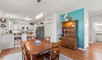 1654 Nicholas, Adrian, MI 49221
