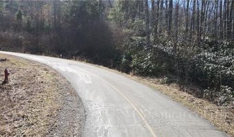 Running Bear Circle lot 30, Banner Elk, NC 28604
