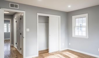 525 N Main St, Allentown, PA 18104
