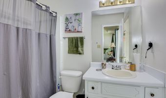 194 Suffolk Dr, Aiken, SC 29803