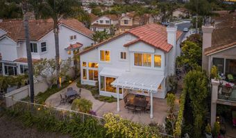 7045 Via Cabana, Carlsbad, CA 92009