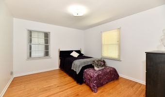 1910 Ivy Dr, Anderson, IN 46011