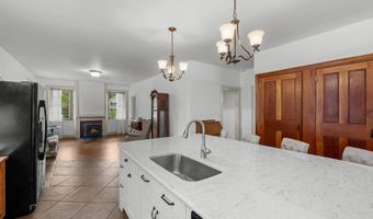 258 Main St, Charlestown, NH 03603