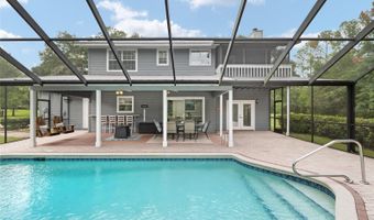 12014 NW 136TH St, Alachua, FL 32615